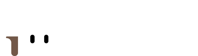 NewsTune
